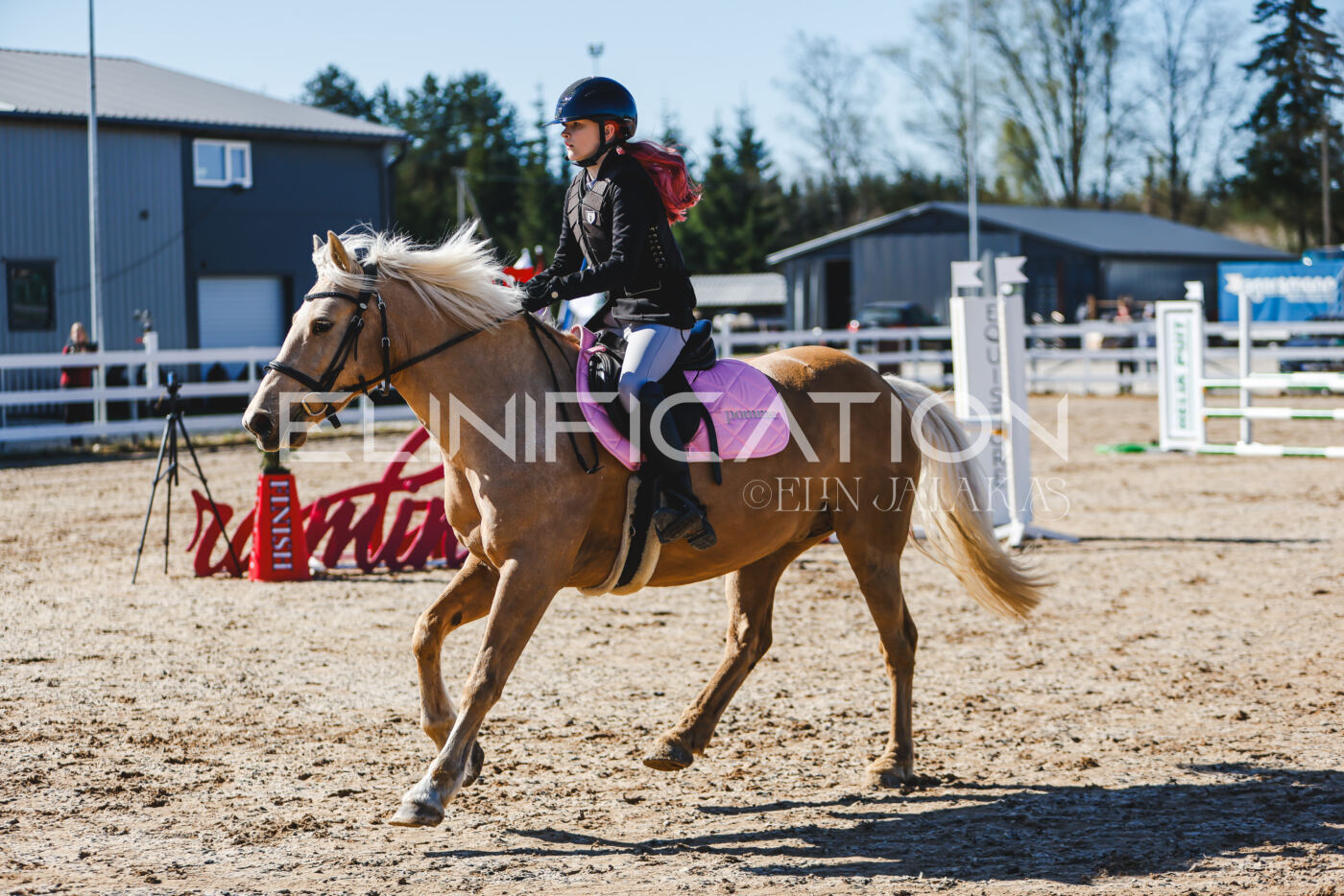 Gramina_Volber_2026_hc70-80_0359