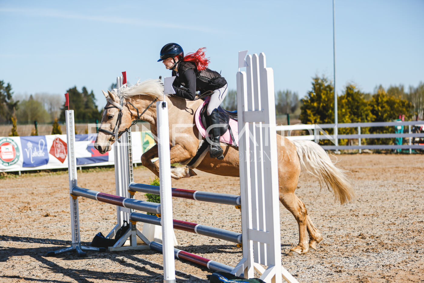 Gramina_Volber_2026_hc70-80_0360