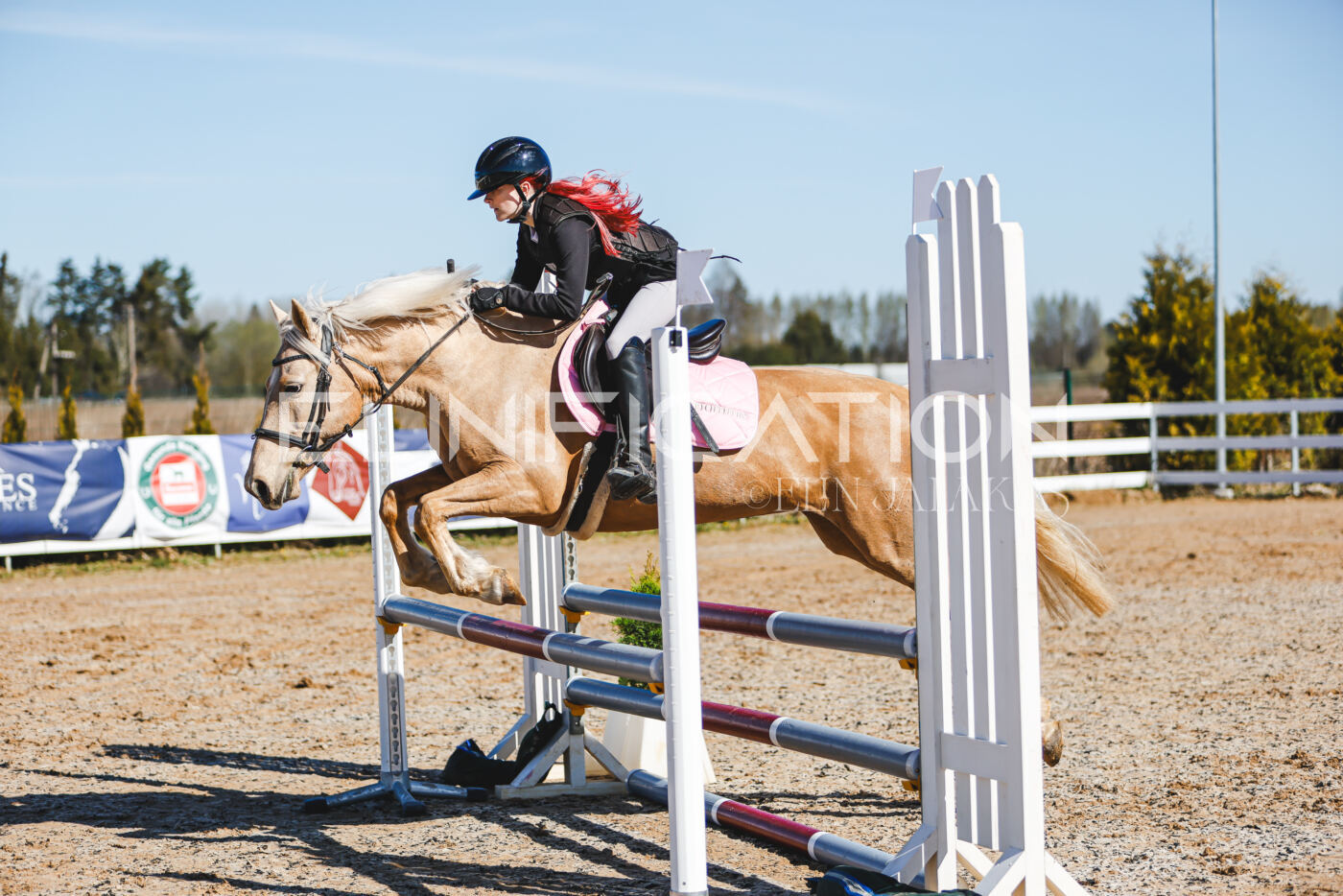 Gramina_Volber_2026_hc70-80_0362