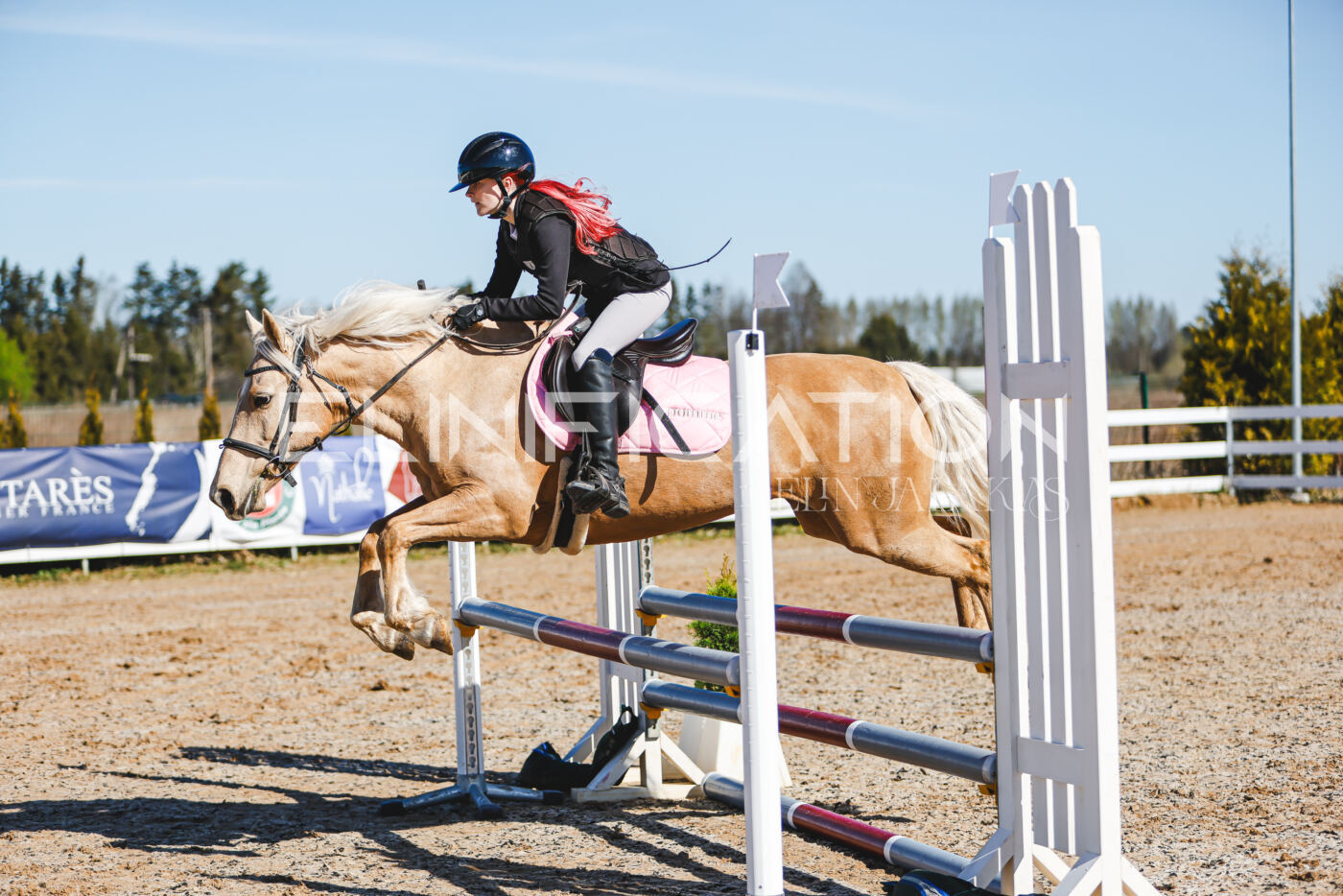 Gramina_Volber_2026_hc70-80_0363