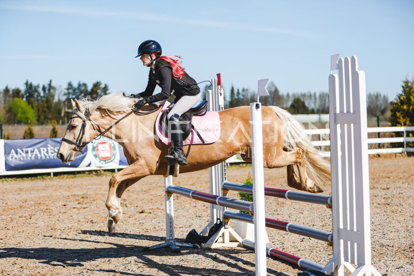 Gramina_Volber_2026_hc70-80_0364