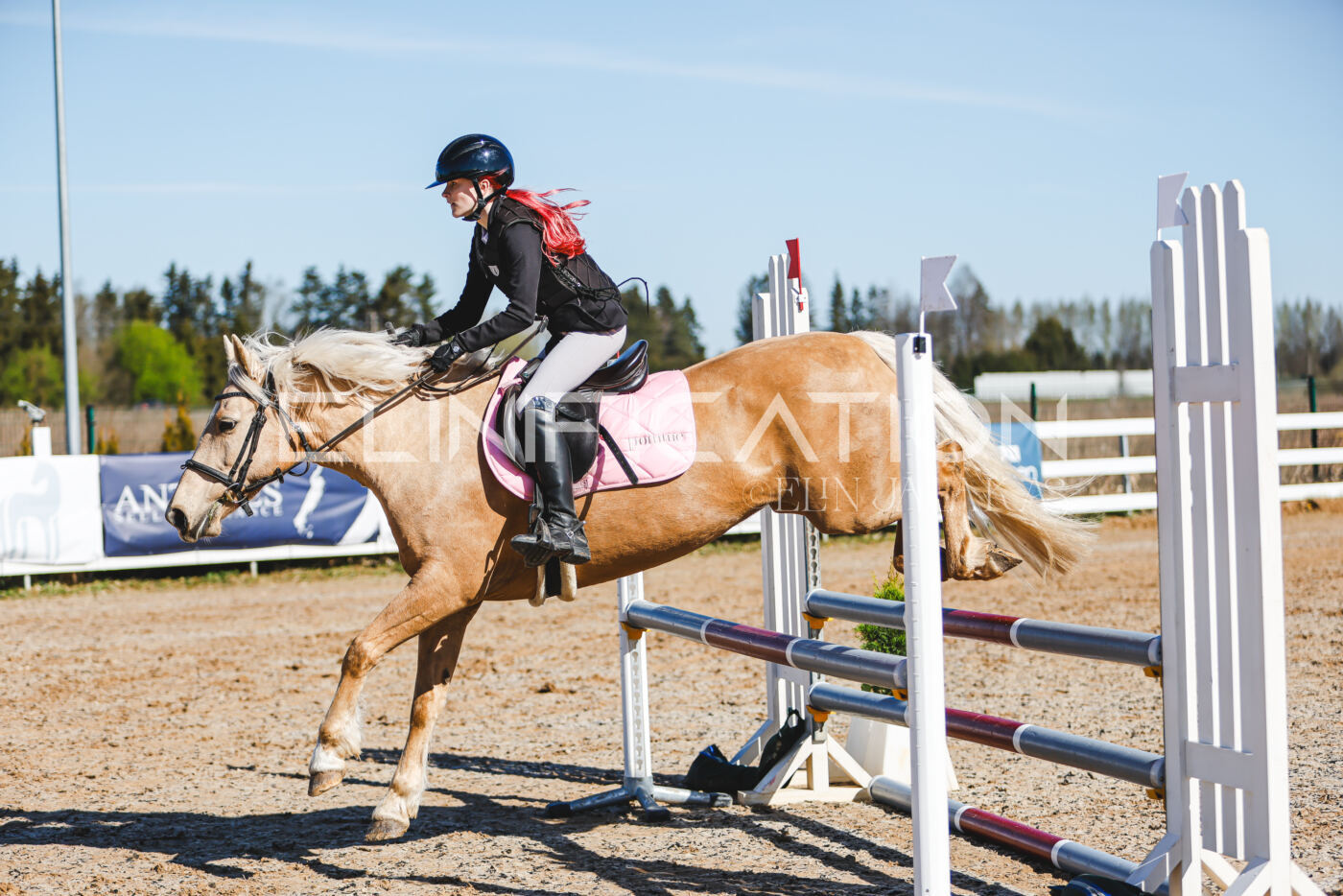 Gramina_Volber_2026_hc70-80_0365