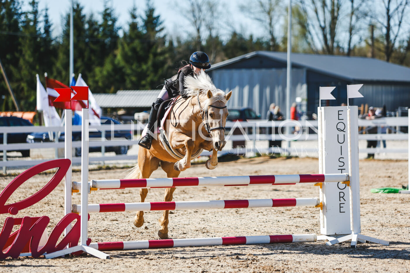 Gramina_Volber_2026_hc70-80_0367