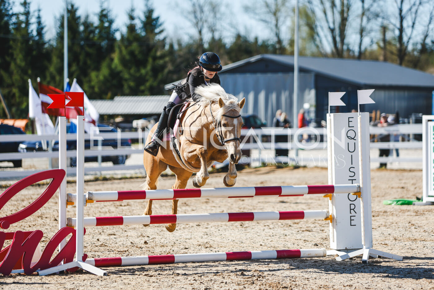 Gramina_Volber_2026_hc70-80_0368