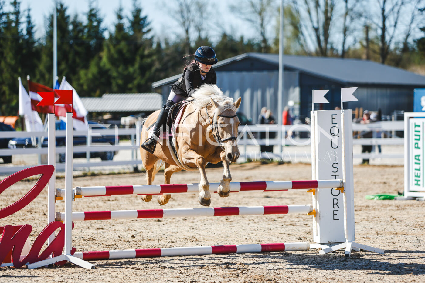 Gramina_Volber_2026_hc70-80_0369