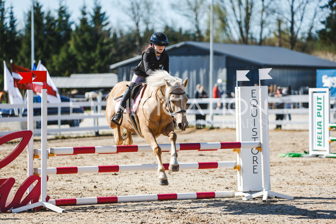 Gramina_Volber_2026_hc70-80_0370
