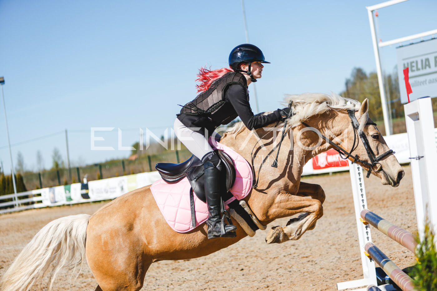 Gramina_Volber_2026_hc70-80_0373
