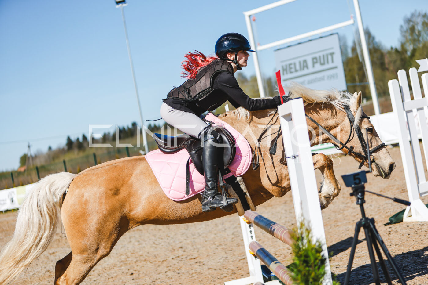 Gramina_Volber_2026_hc70-80_0374