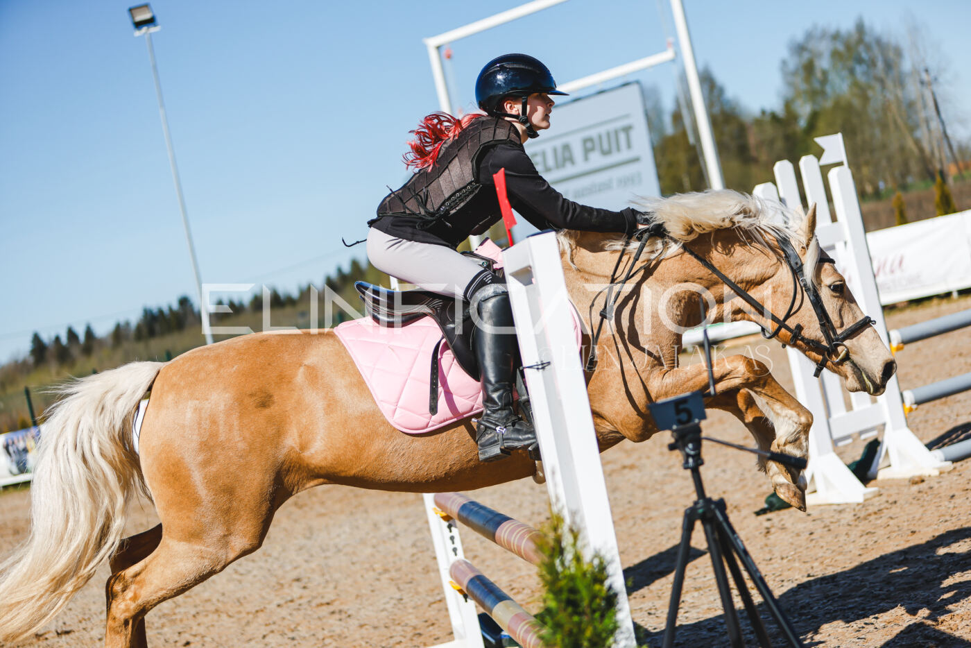 Gramina_Volber_2026_hc70-80_0375