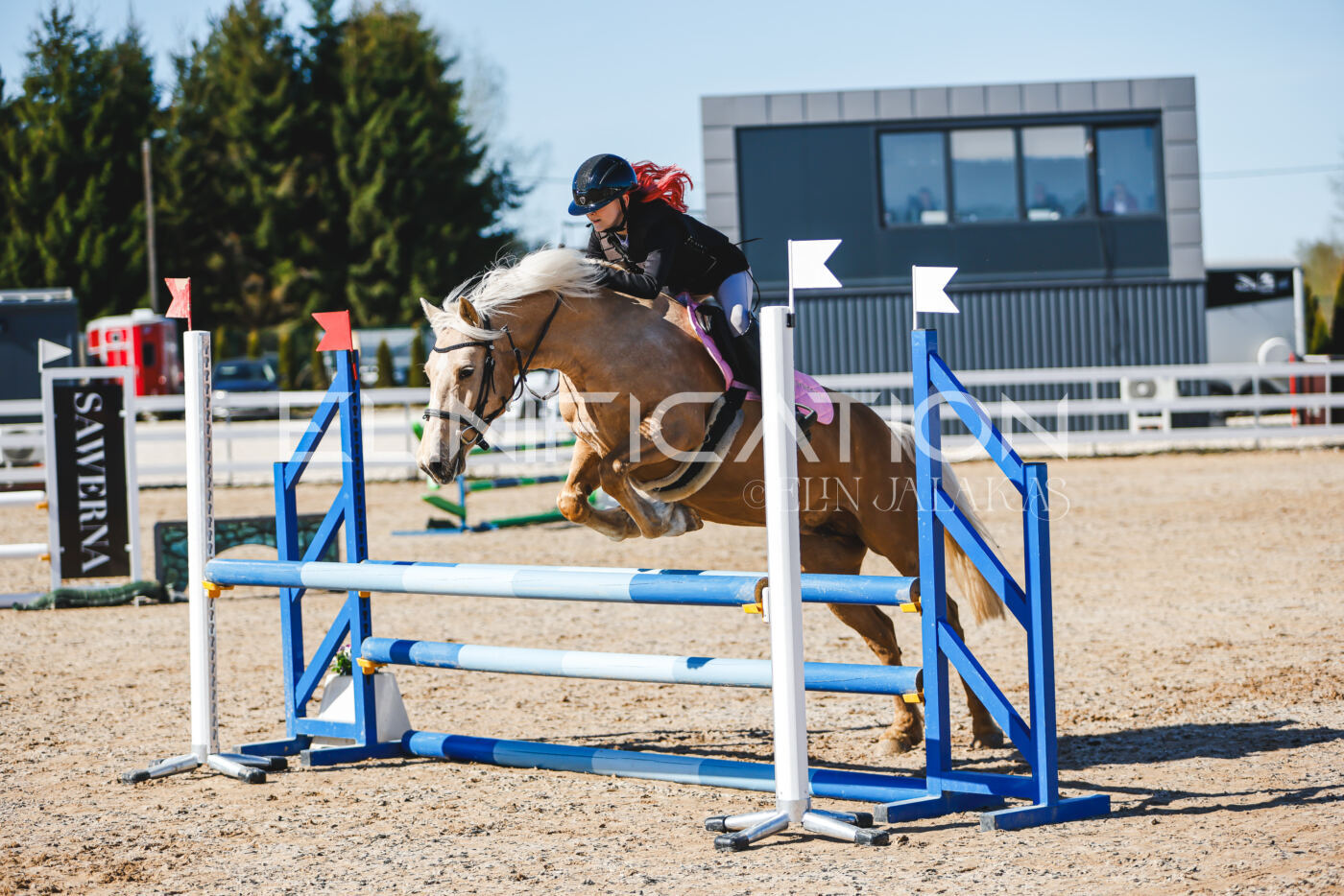 Gramina_Volber_2026_hc70-80_0376