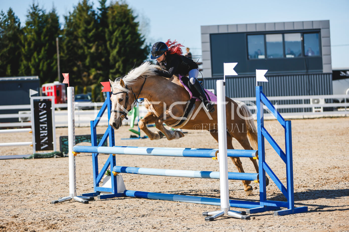 Gramina_Volber_2026_hc70-80_0377