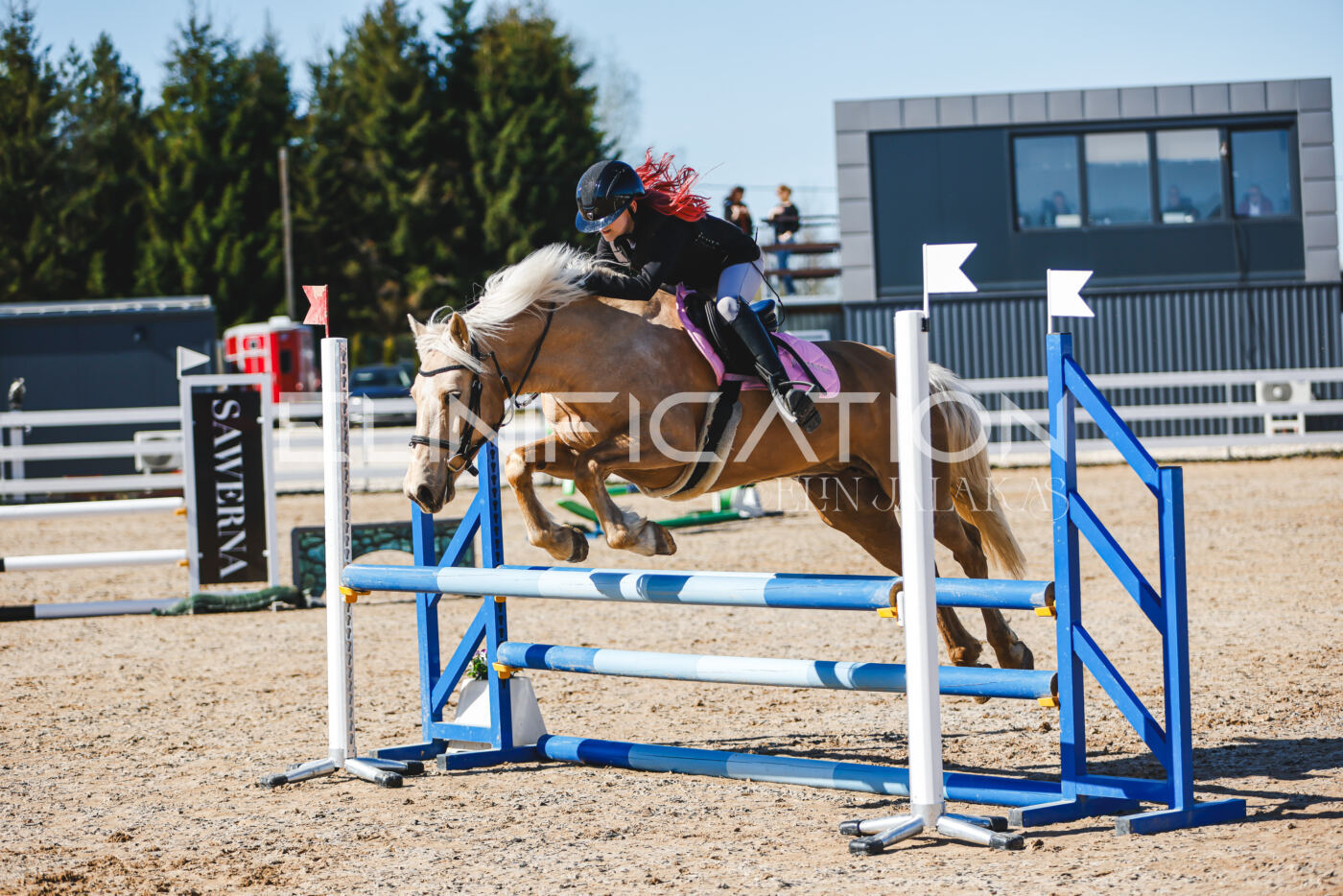 Gramina_Volber_2026_hc70-80_0378