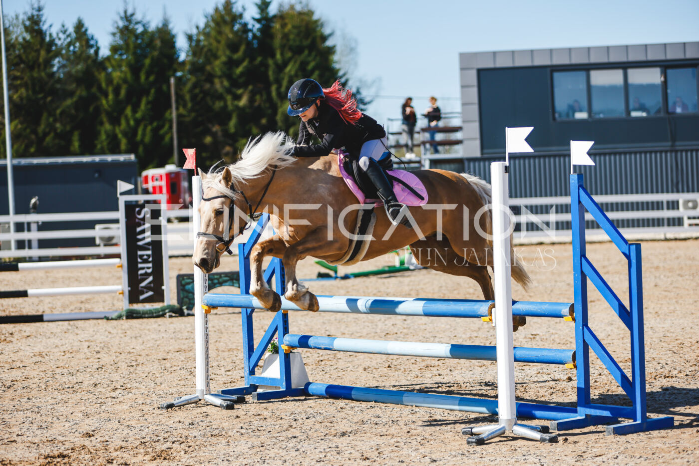 Gramina_Volber_2026_hc70-80_0379