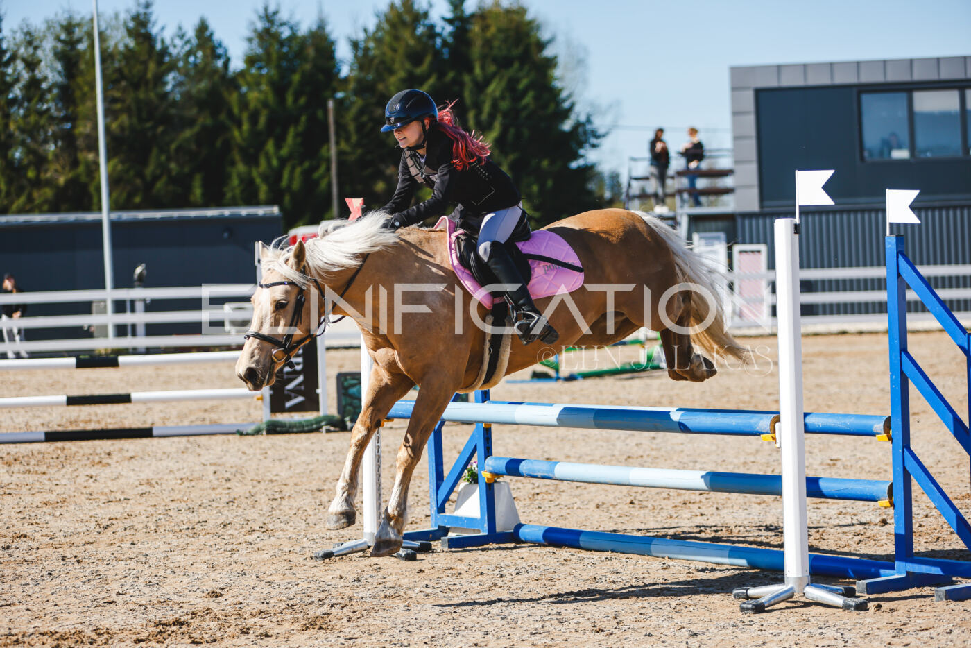 Gramina_Volber_2026_hc70-80_0381