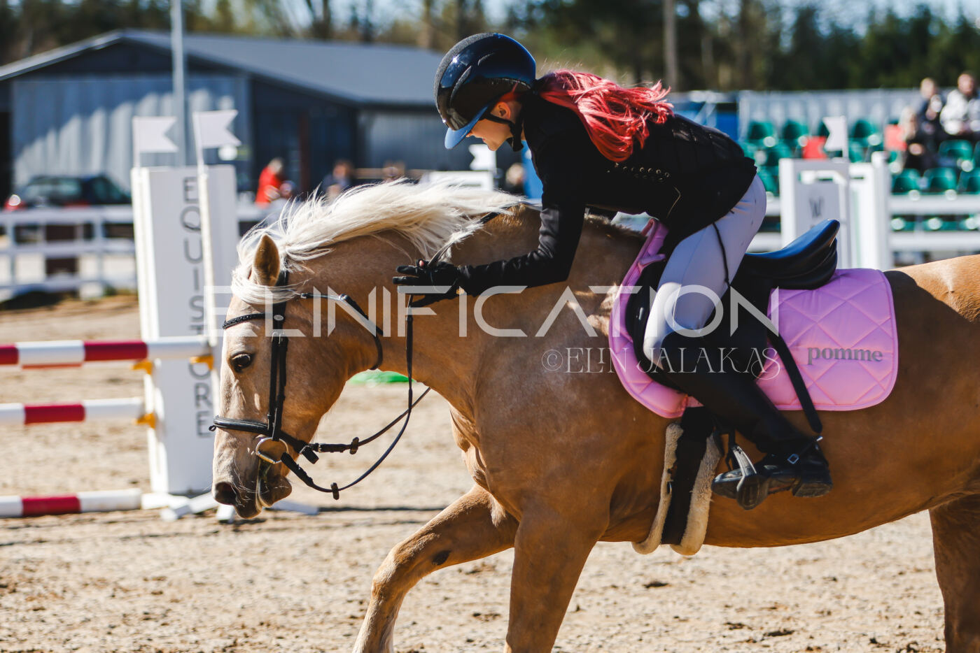 Gramina_Volber_2026_hc70-80_0382