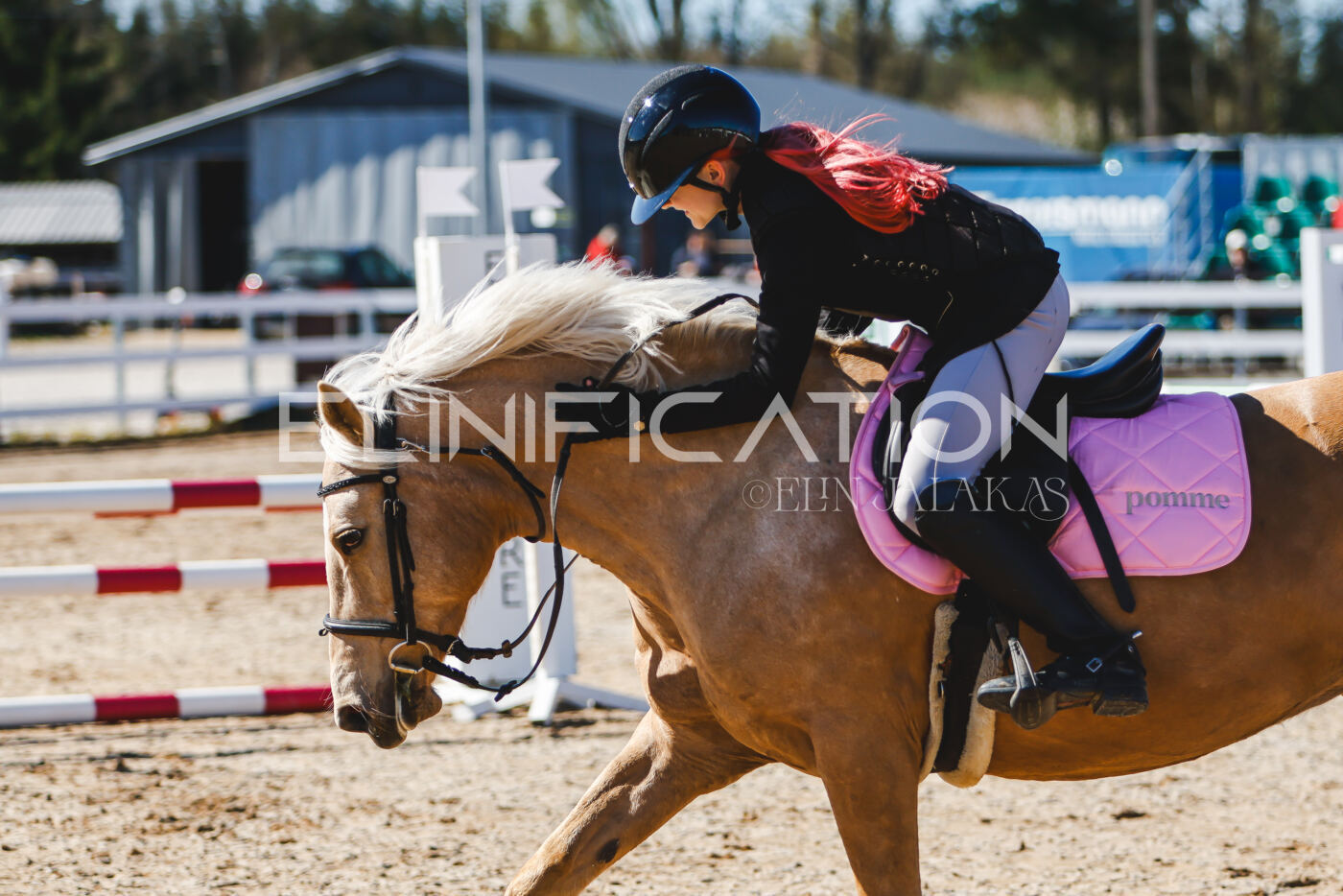 Gramina_Volber_2026_hc70-80_0383