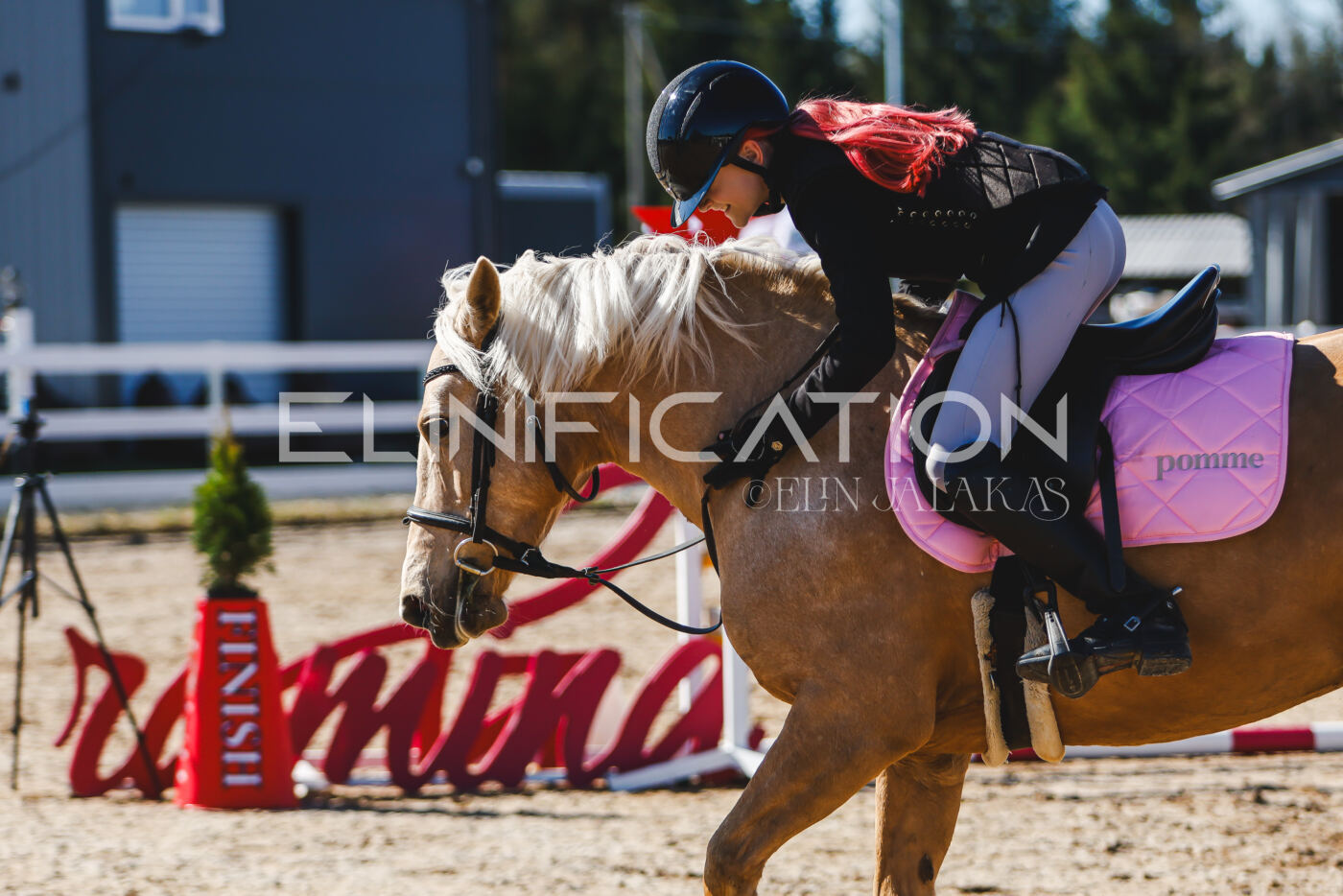 Gramina_Volber_2026_hc70-80_0384