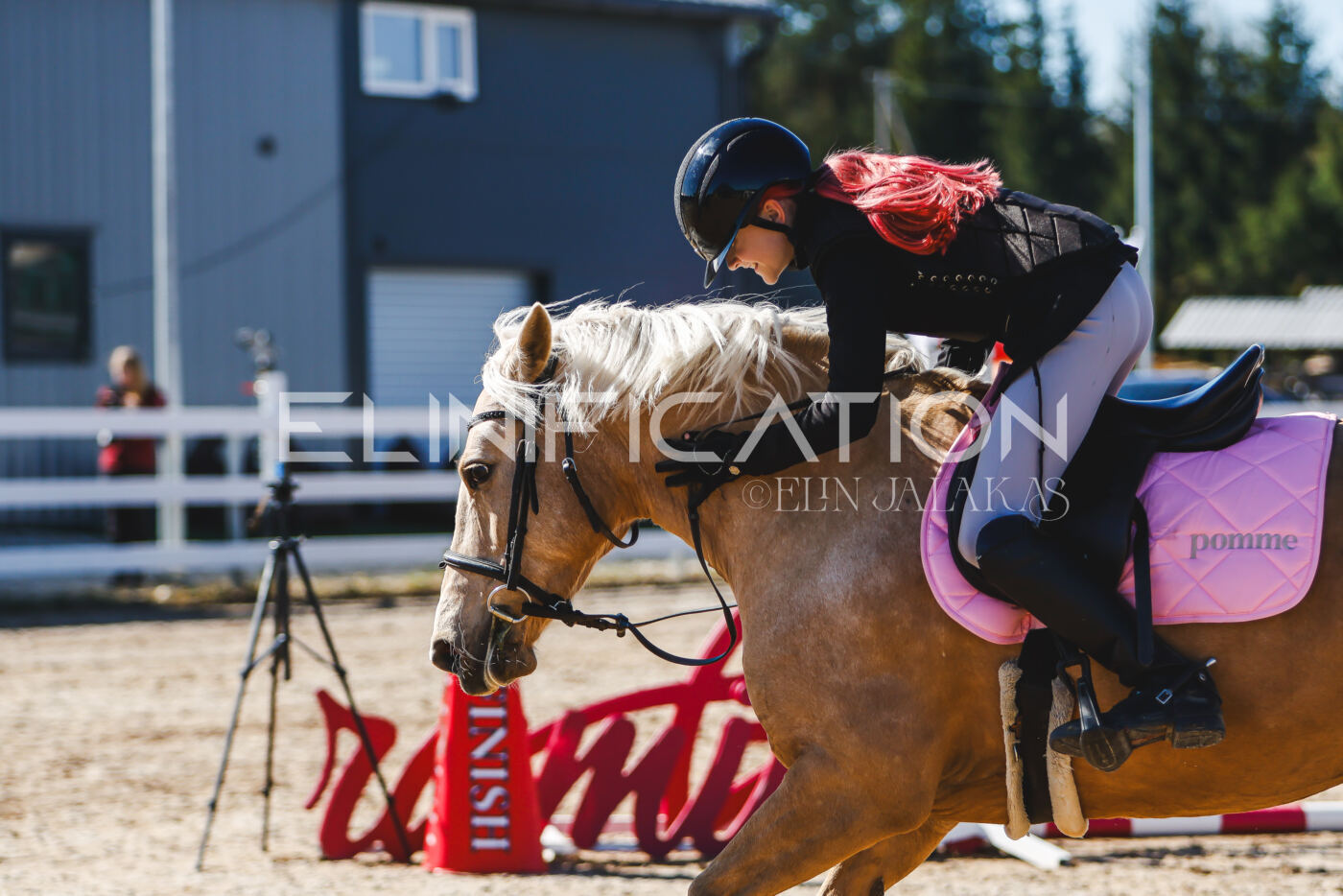 Gramina_Volber_2026_hc70-80_0385
