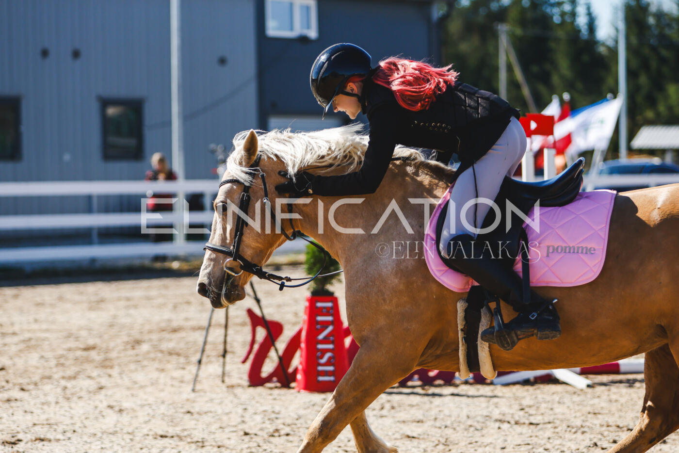 Gramina_Volber_2026_hc70-80_0386