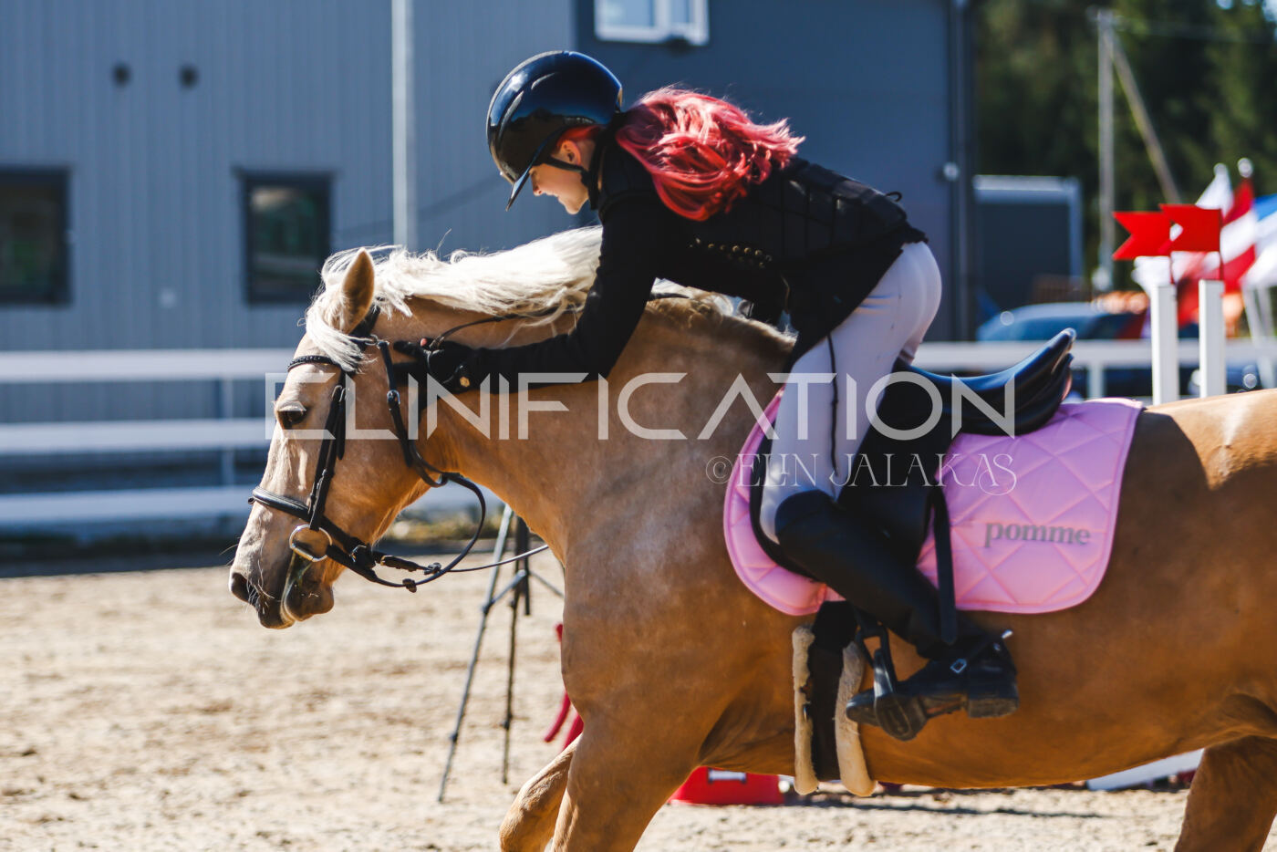 Gramina_Volber_2026_hc70-80_0387