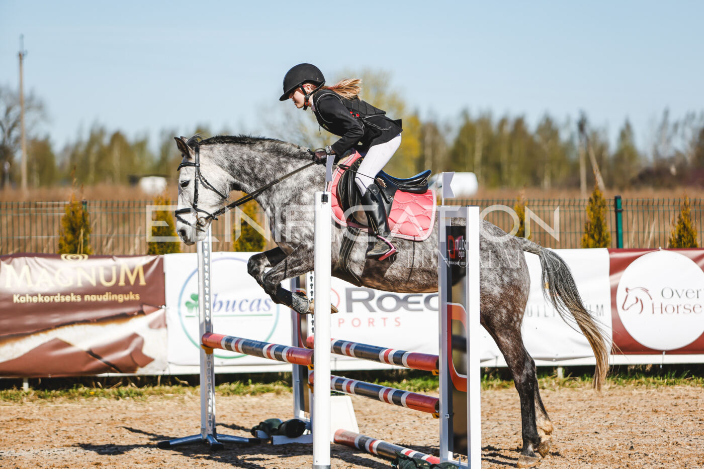 Gramina_Volber_2026_hc70-80_0388