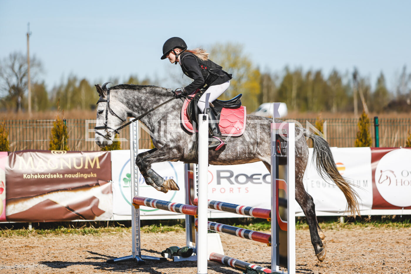 Gramina_Volber_2026_hc70-80_0389