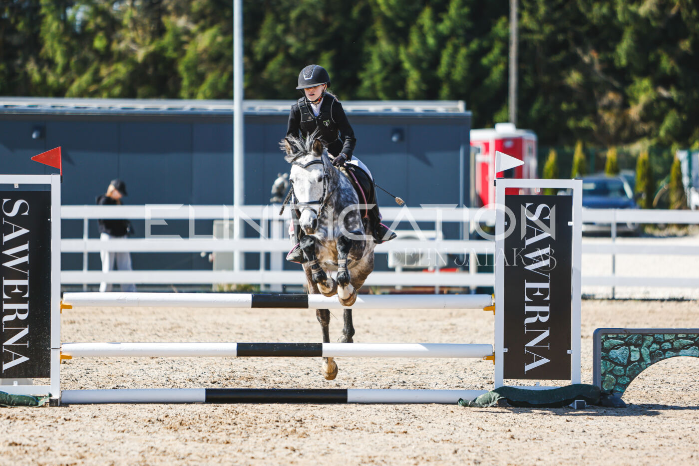 Gramina_Volber_2026_hc70-80_0392