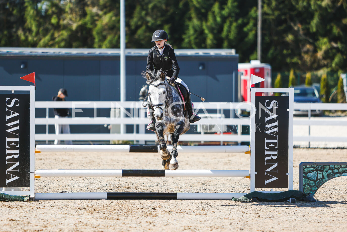 Gramina_Volber_2026_hc70-80_0393