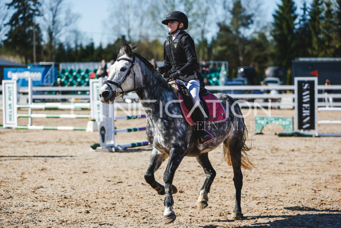 Gramina_Volber_2026_hc70-80_0395
