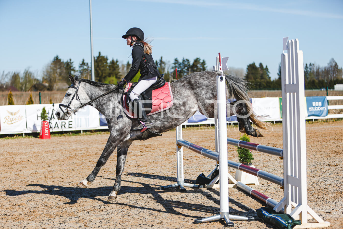 Gramina_Volber_2026_hc70-80_0402