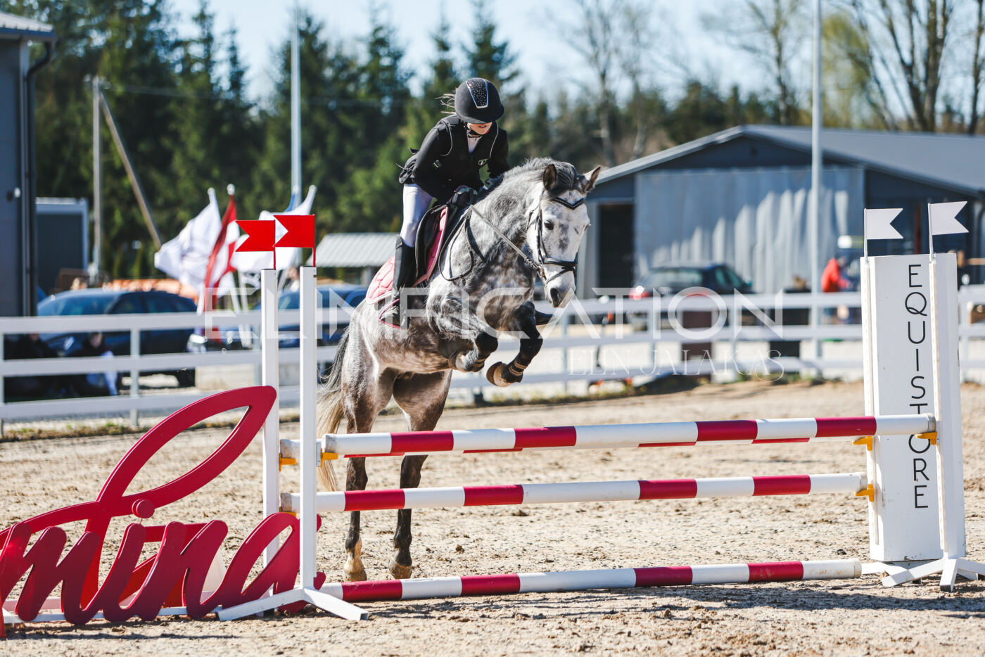 Gramina_Volber_2026_hc70-80_0403