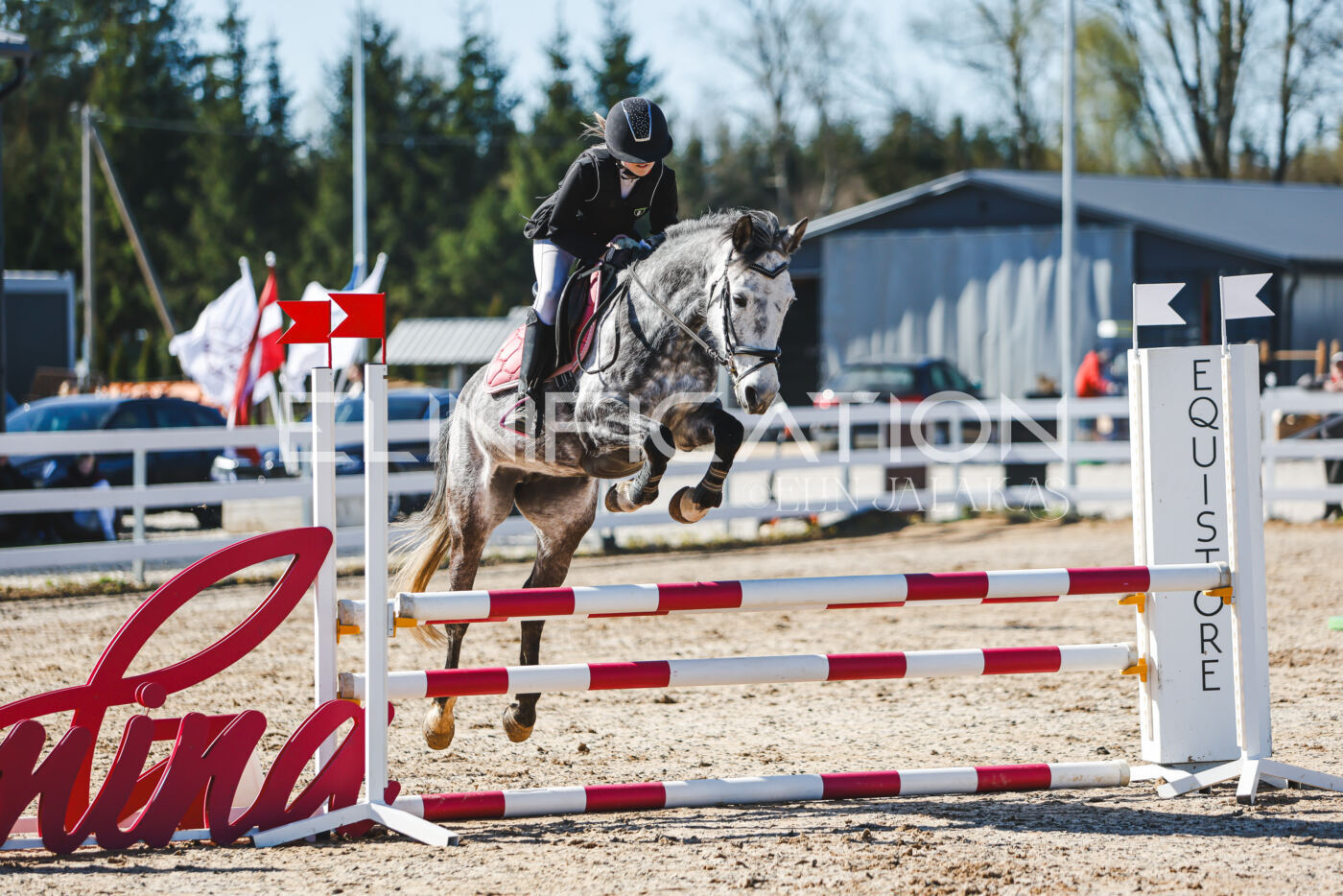Gramina_Volber_2026_hc70-80_0404