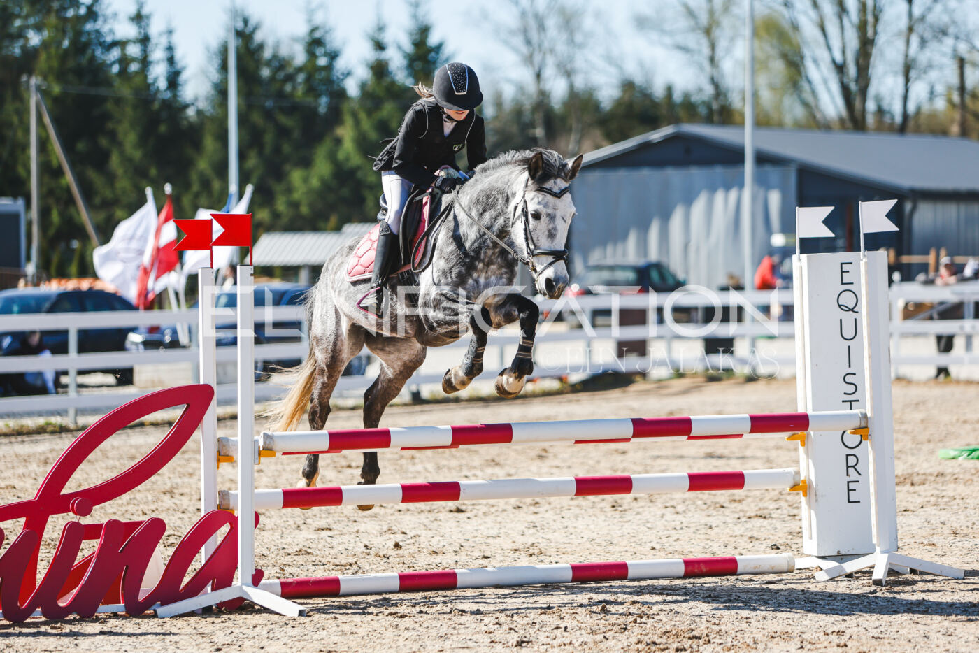 Gramina_Volber_2026_hc70-80_0405