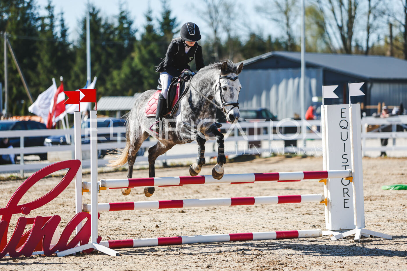 Gramina_Volber_2026_hc70-80_0406
