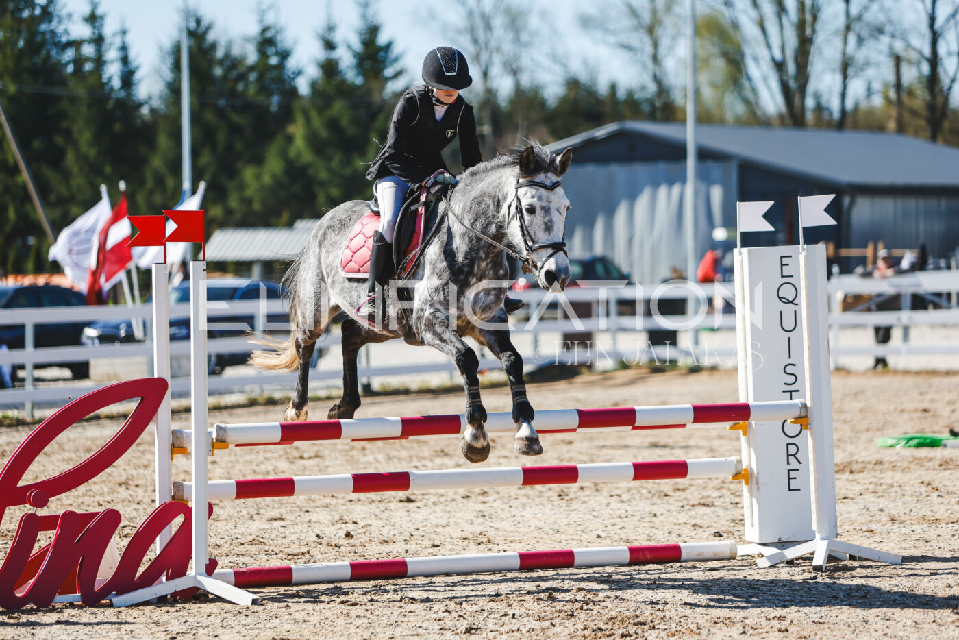Gramina_Volber_2026_hc70-80_0407