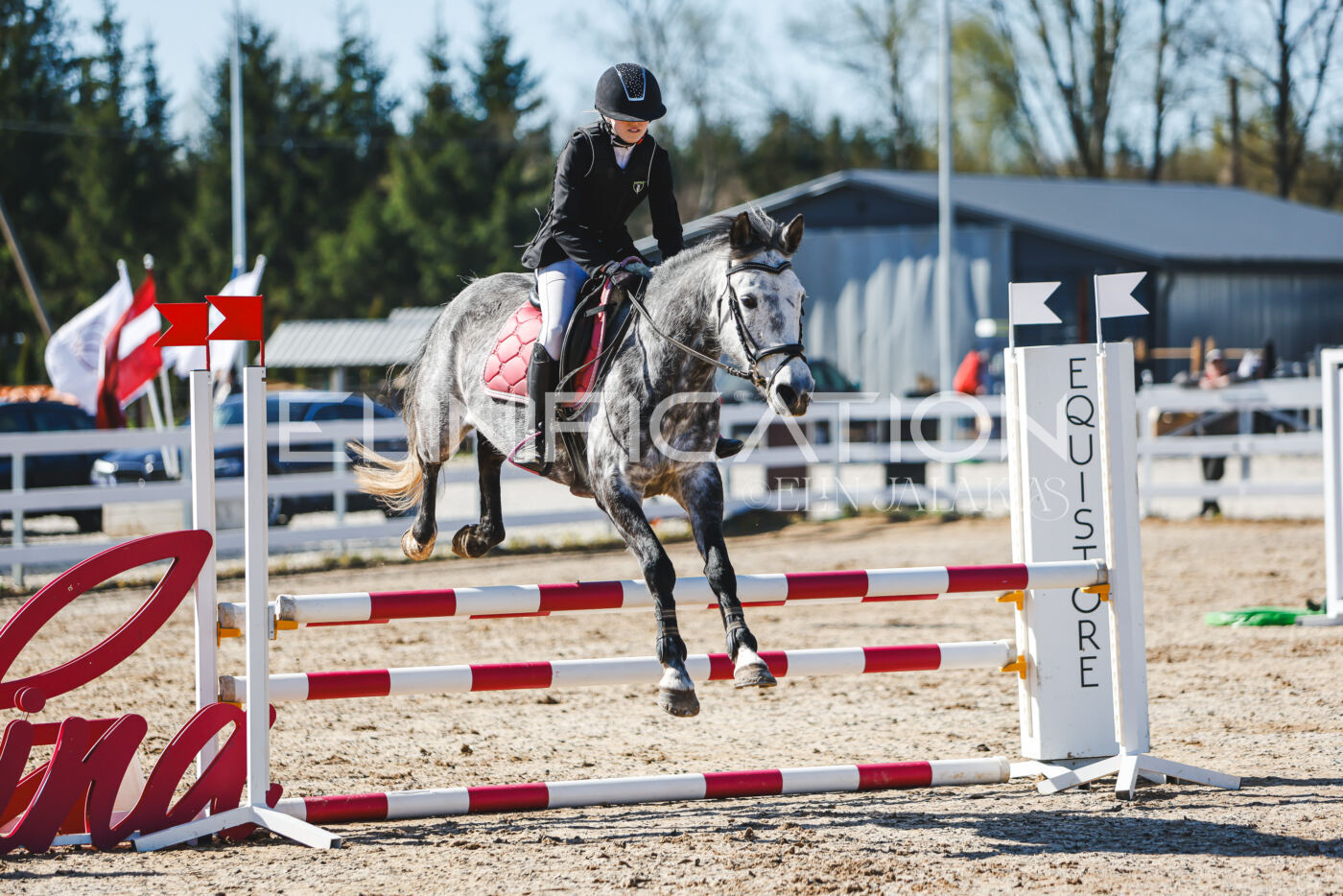 Gramina_Volber_2026_hc70-80_0408