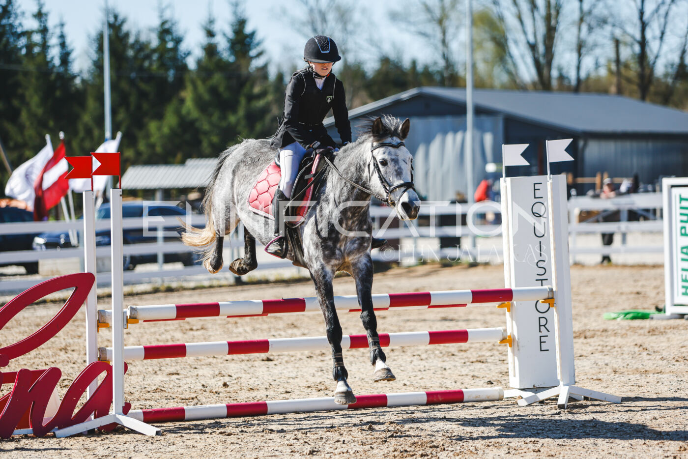 Gramina_Volber_2026_hc70-80_0409