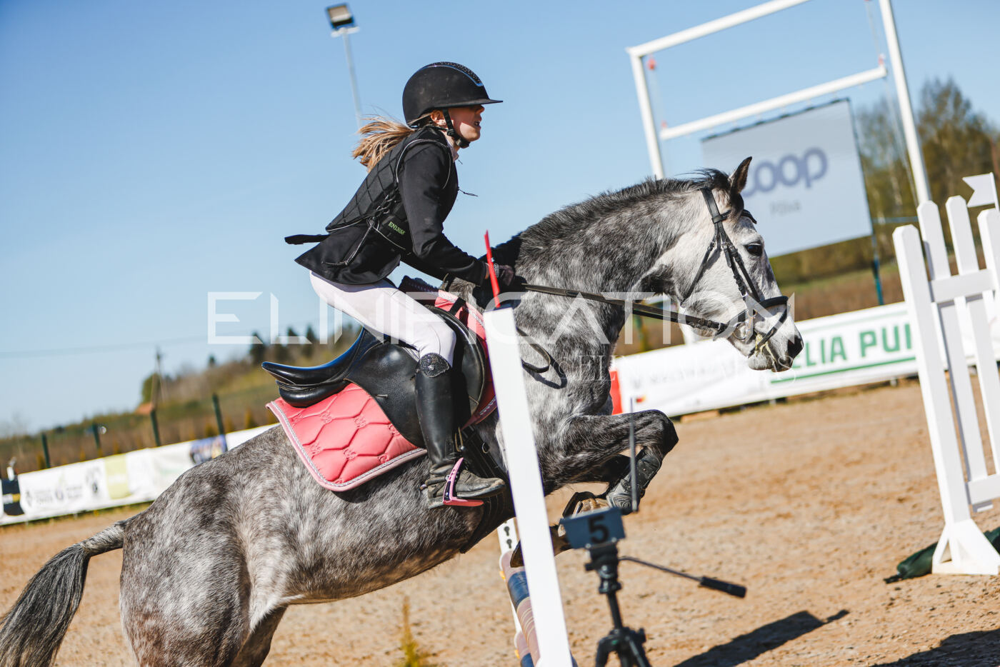 Gramina_Volber_2026_hc70-80_0411
