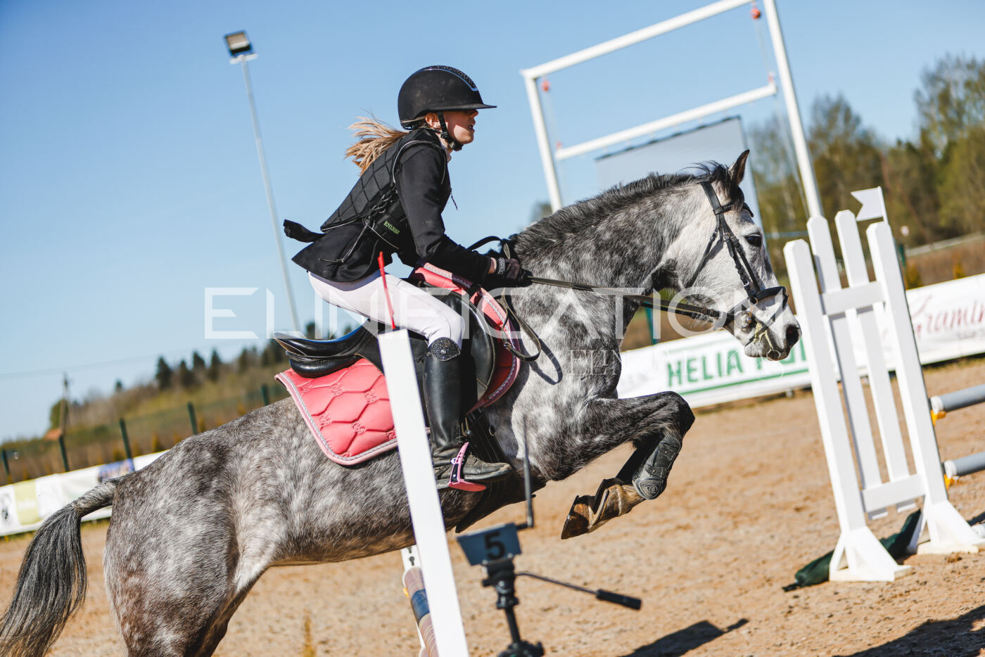 Gramina_Volber_2026_hc70-80_0412