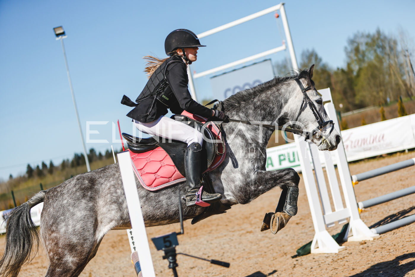 Gramina_Volber_2026_hc70-80_0413