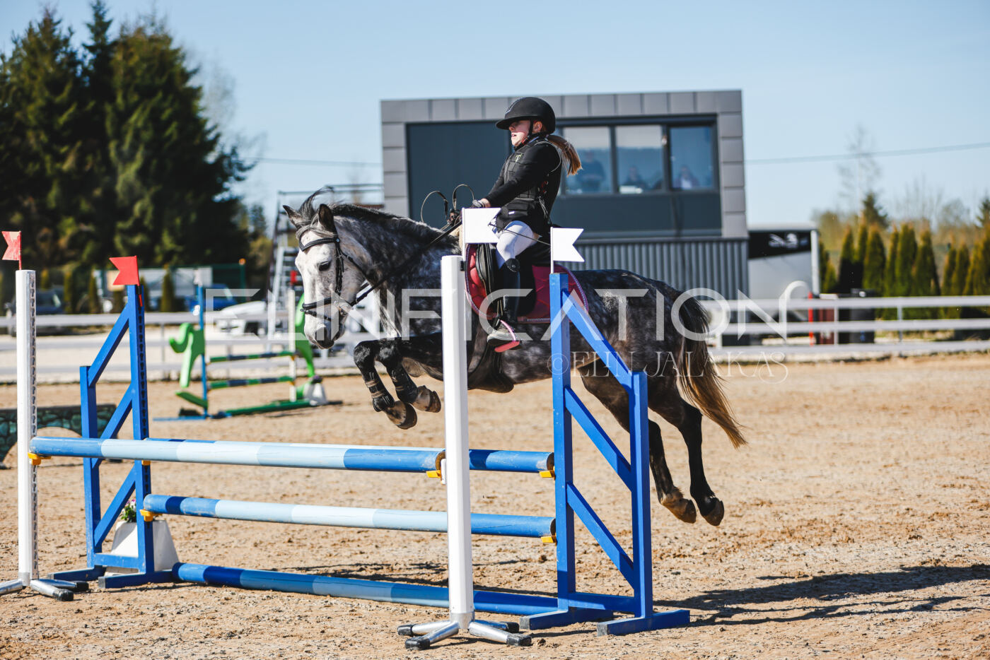Gramina_Volber_2026_hc70-80_0417