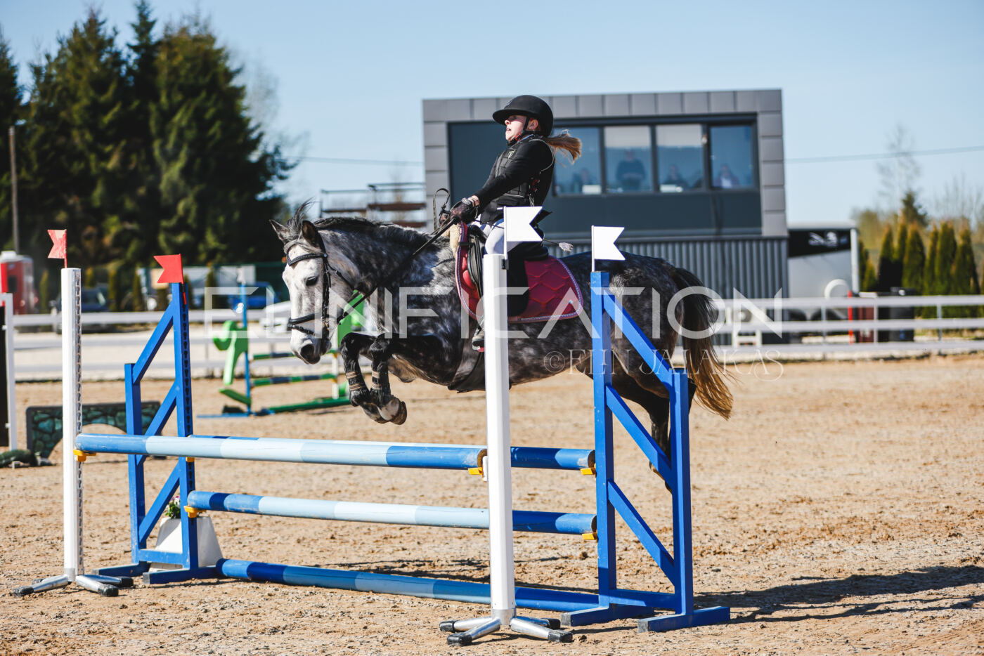 Gramina_Volber_2026_hc70-80_0418