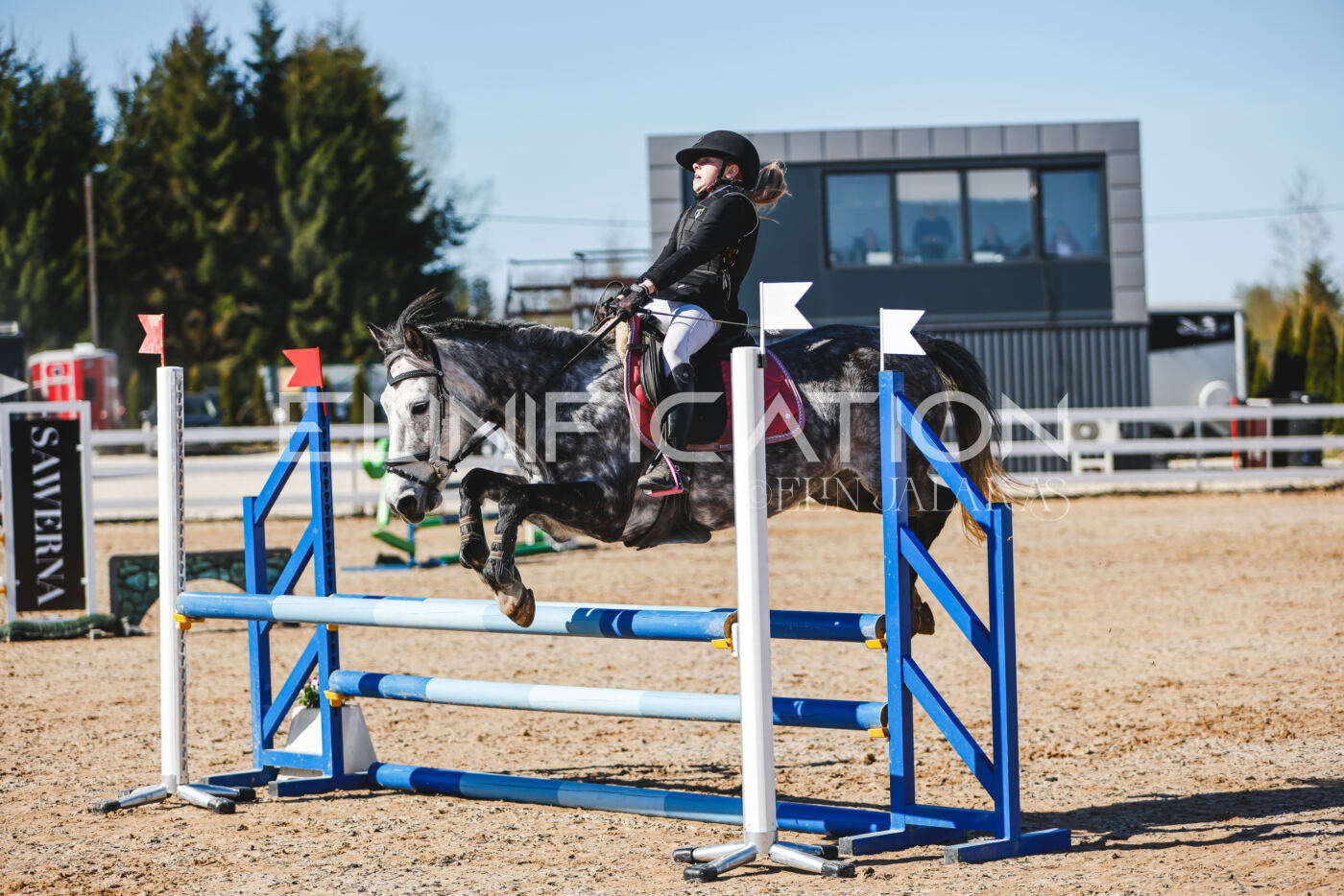 Gramina_Volber_2026_hc70-80_0419