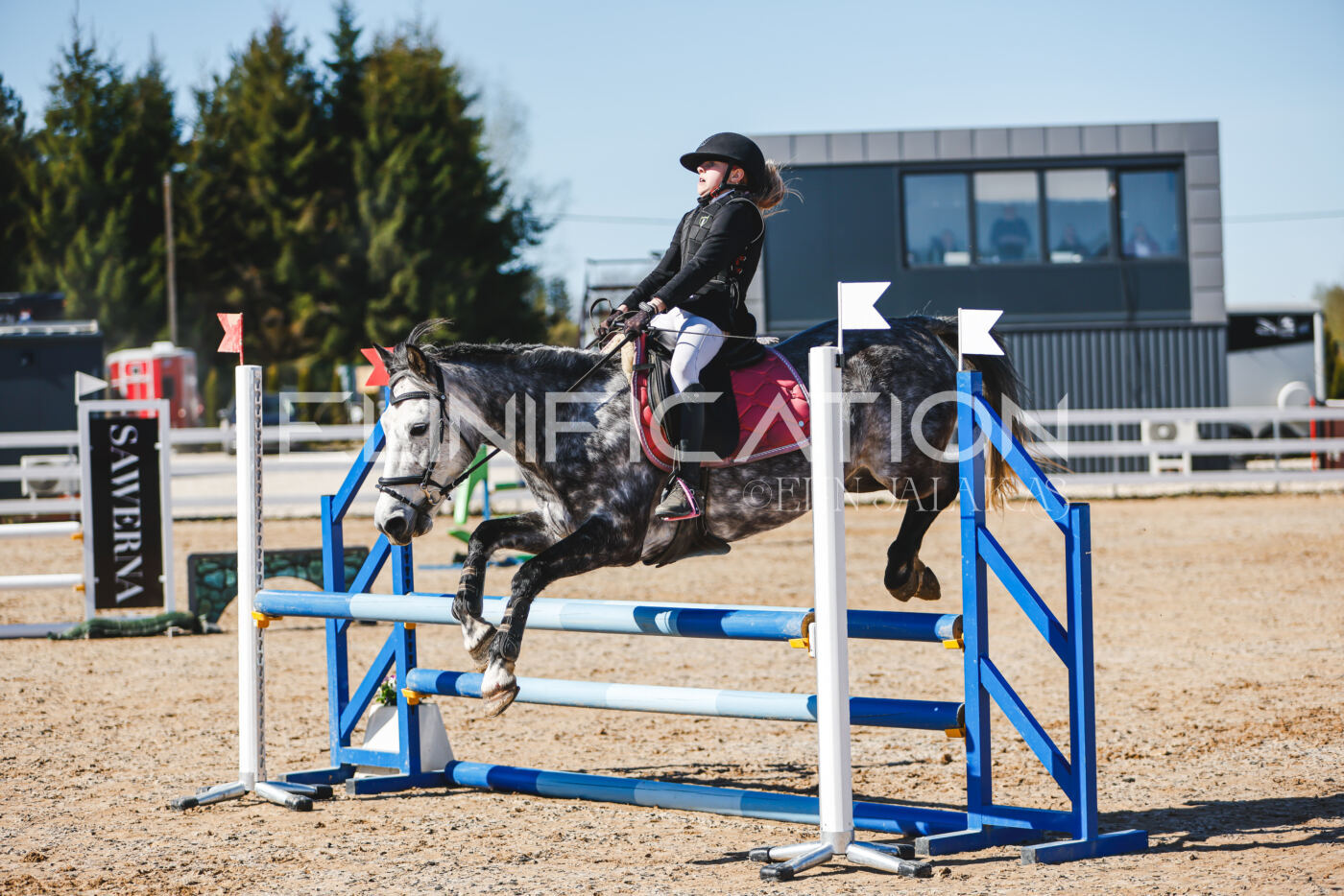 Gramina_Volber_2026_hc70-80_0420