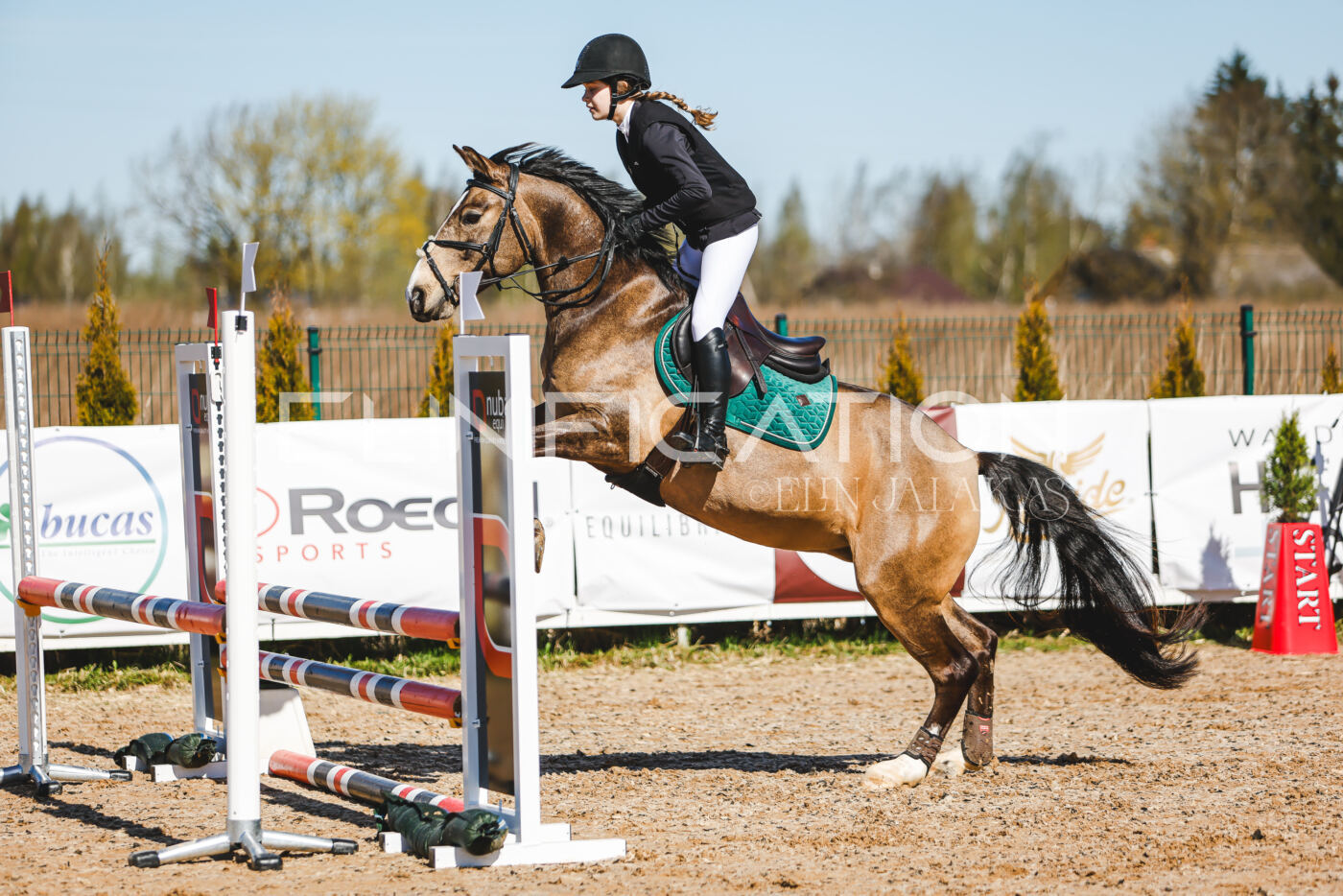 Gramina_Volber_2026_hc70-80_0422