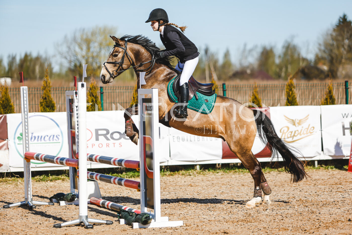 Gramina_Volber_2026_hc70-80_0423