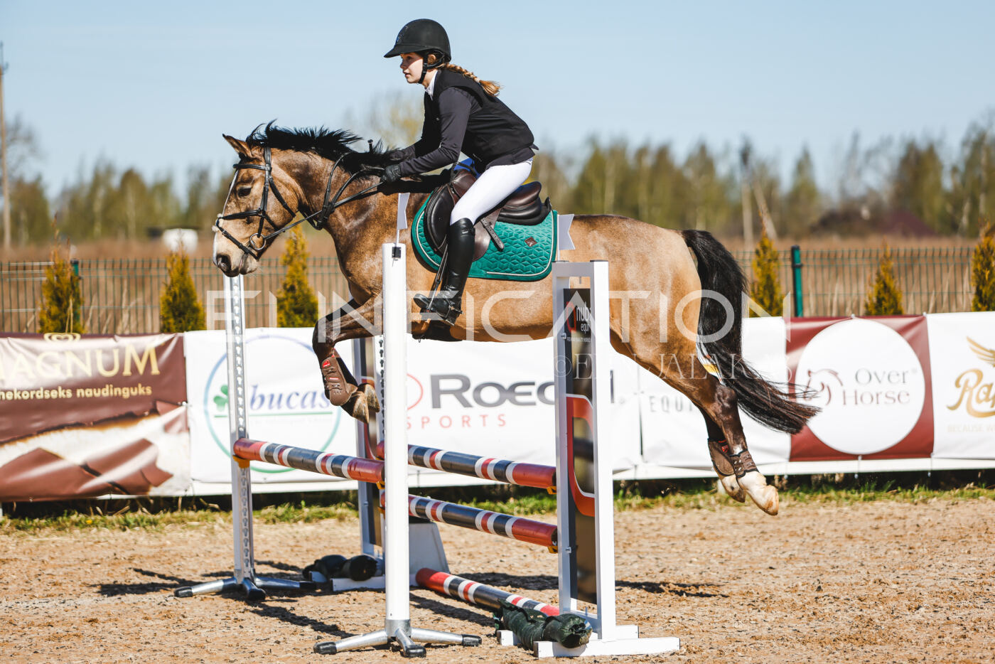 Gramina_Volber_2026_hc70-80_0426