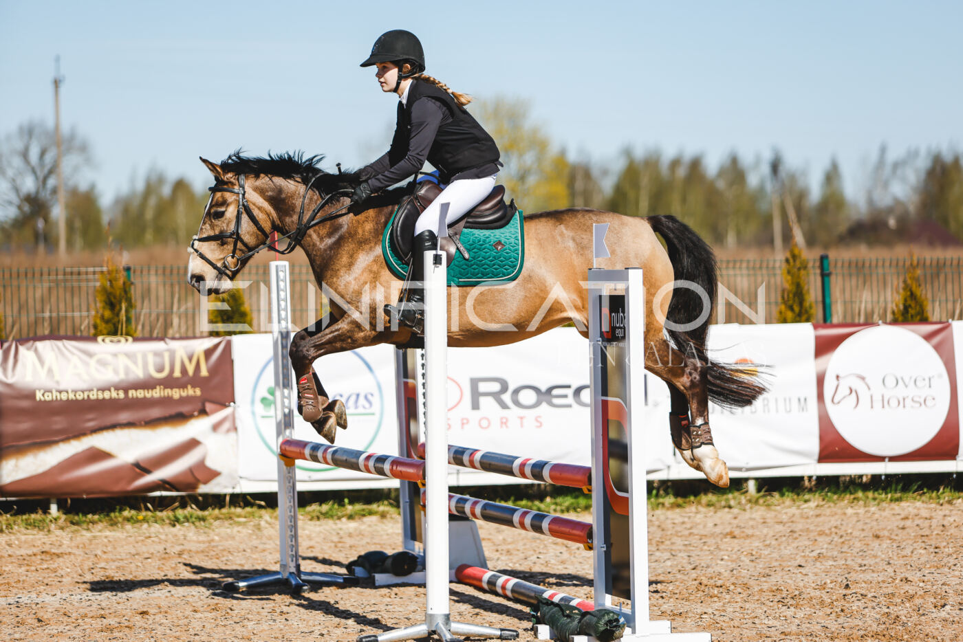 Gramina_Volber_2026_hc70-80_0427