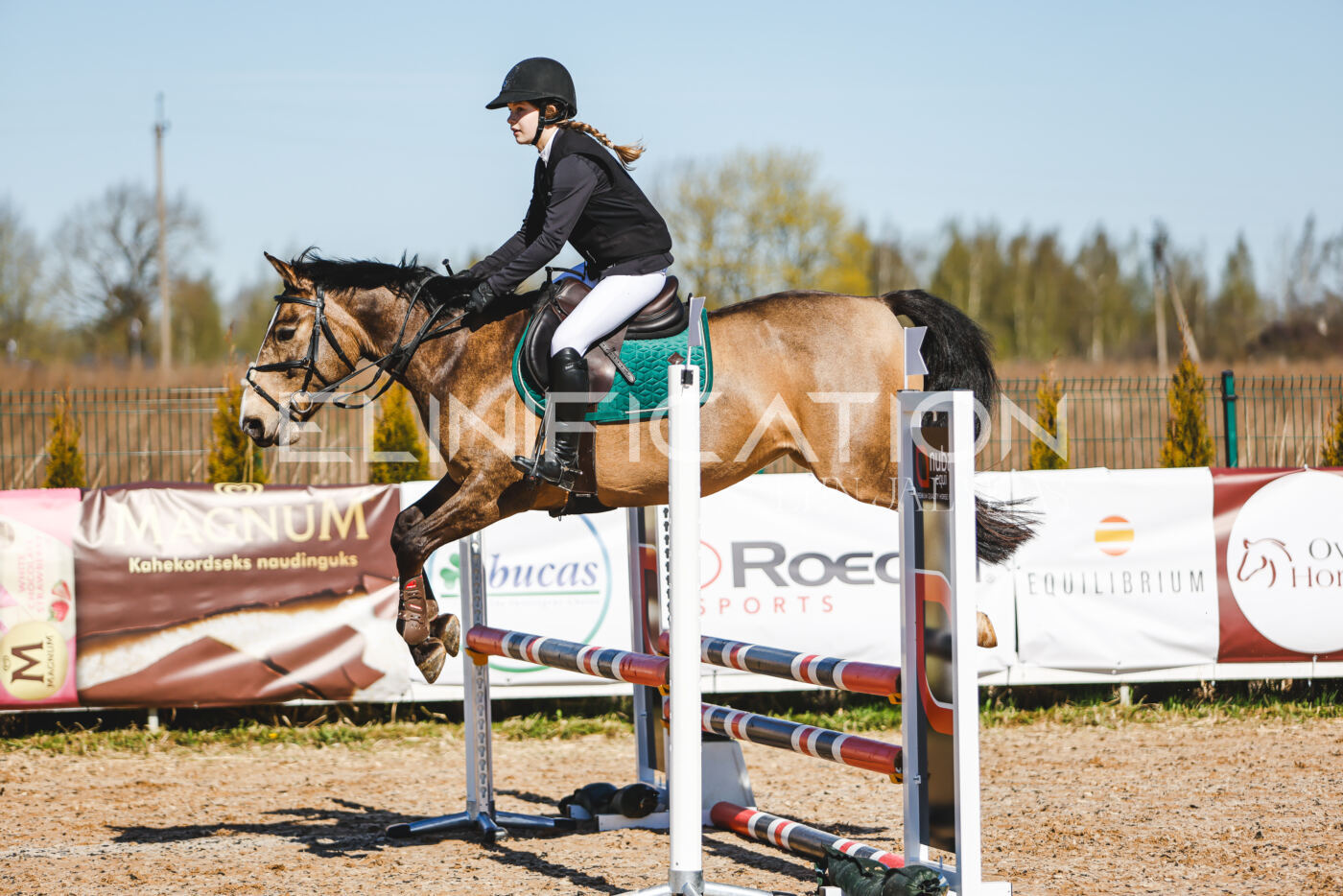 Gramina_Volber_2026_hc70-80_0428