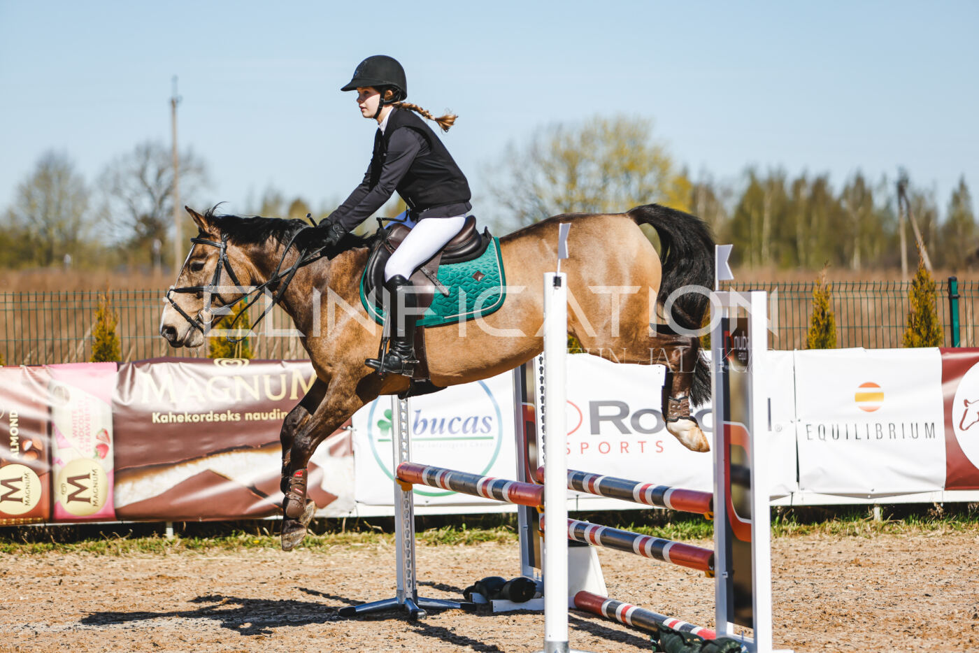 Gramina_Volber_2026_hc70-80_0429